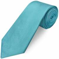 Read Ties R Us Reviews